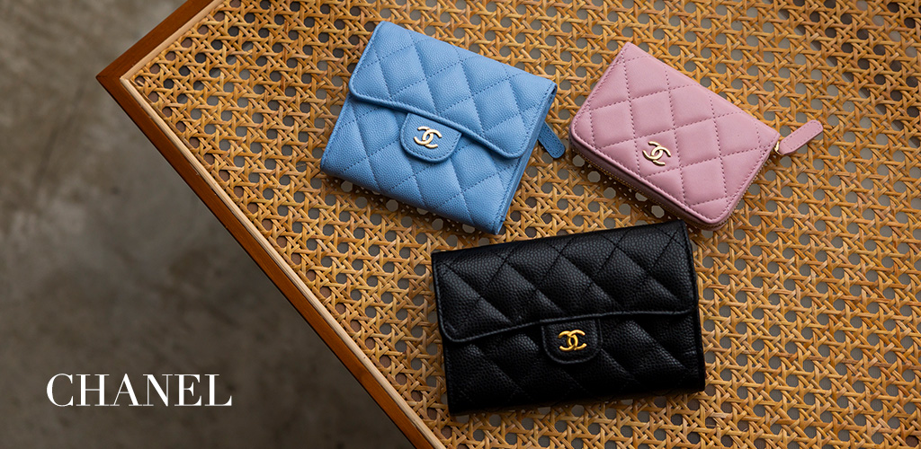 シャネル(CHANEL)