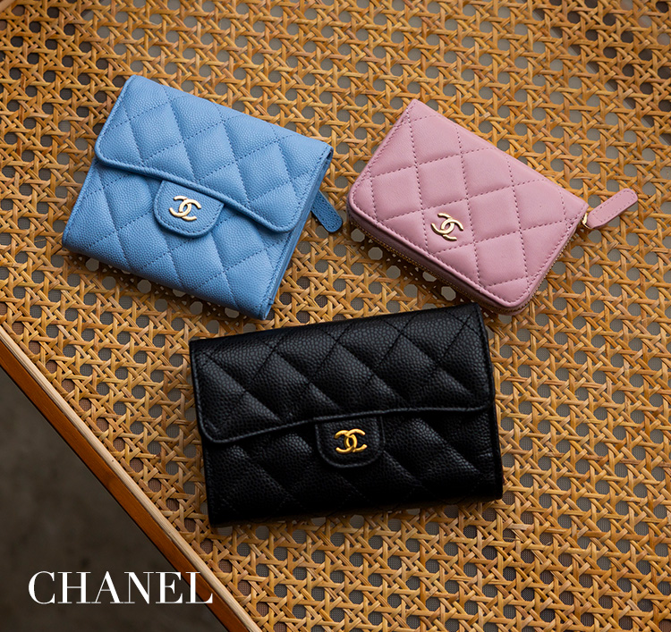 シャネル(CHANEL)