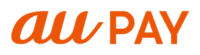 auPay