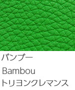 バンブー