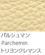 パルシュマン