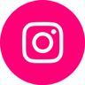 ギャラリーレア なんば店 公式Instagramはこちら