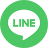 ギャラリーレア 梅田店 公式LINEはこちら