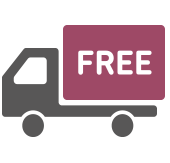 全て無料