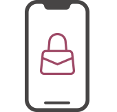 店舗に無い商品も買える