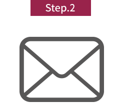 step2