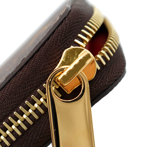 ルイヴィトン LOUIS VUITTON カードケース エピ キャットグラム カードホルダー M63898 グレー LOUIS VUITTON（ルイ・ヴィトン） カードケース ドッグ カードホルダー