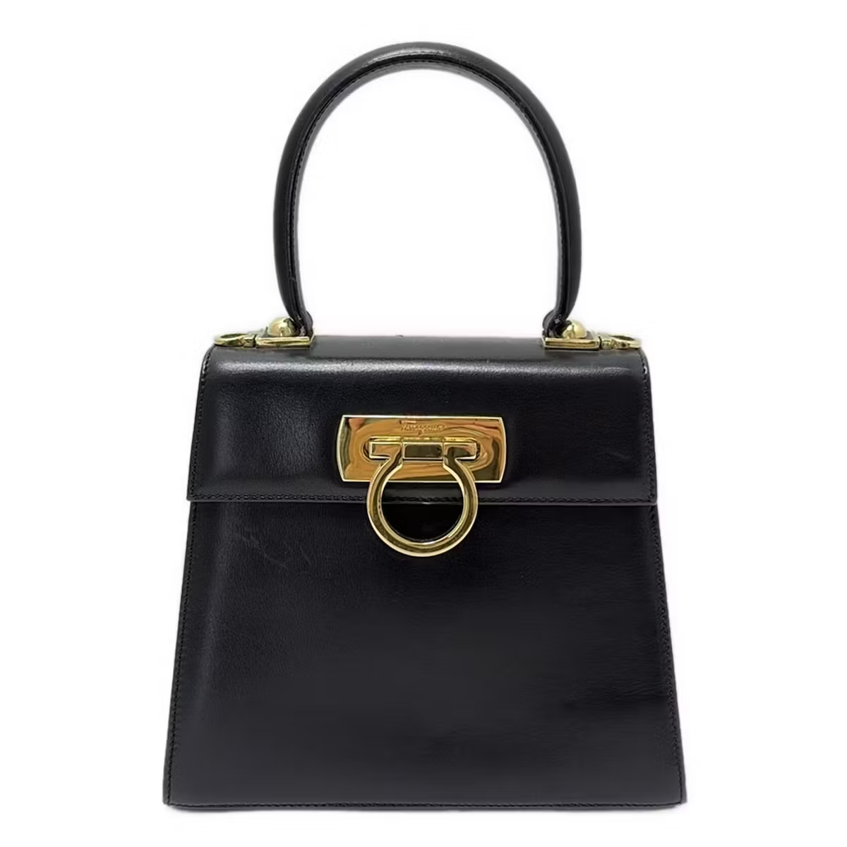 サルバトーレフェラガモ