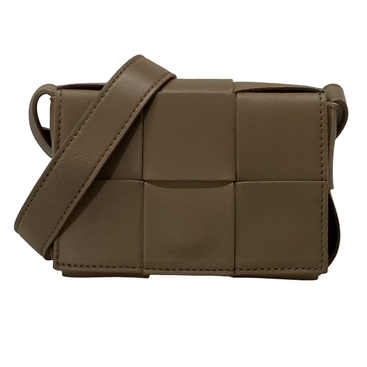 ボッテガヴェネタ