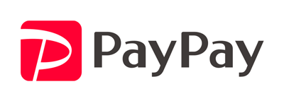 PayPay