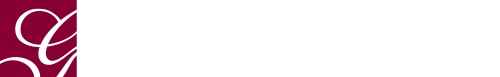 ギャラリーレア公式通販サイト