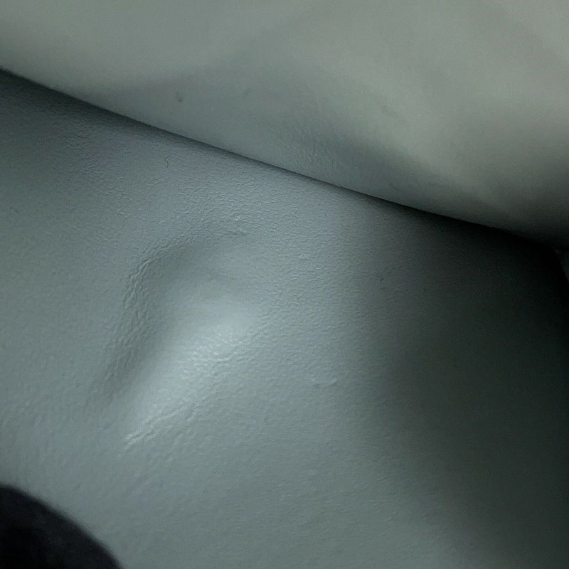 セリーヌ 三つ折り財布 トリオンフ スモール フラップウォレット 10D783DPV CELINE 財布