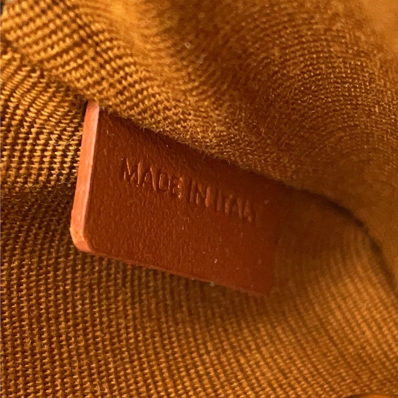 セリーヌ コインケース トリオンフ ロゴ キーリング付き コインパース PVC 10C662CA2 CELINE 小銭入れ 白