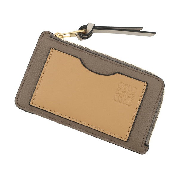 ロエベ コインケース コインカードホルダー C660Z4X07 LOEWE カードケース フラグメントケース