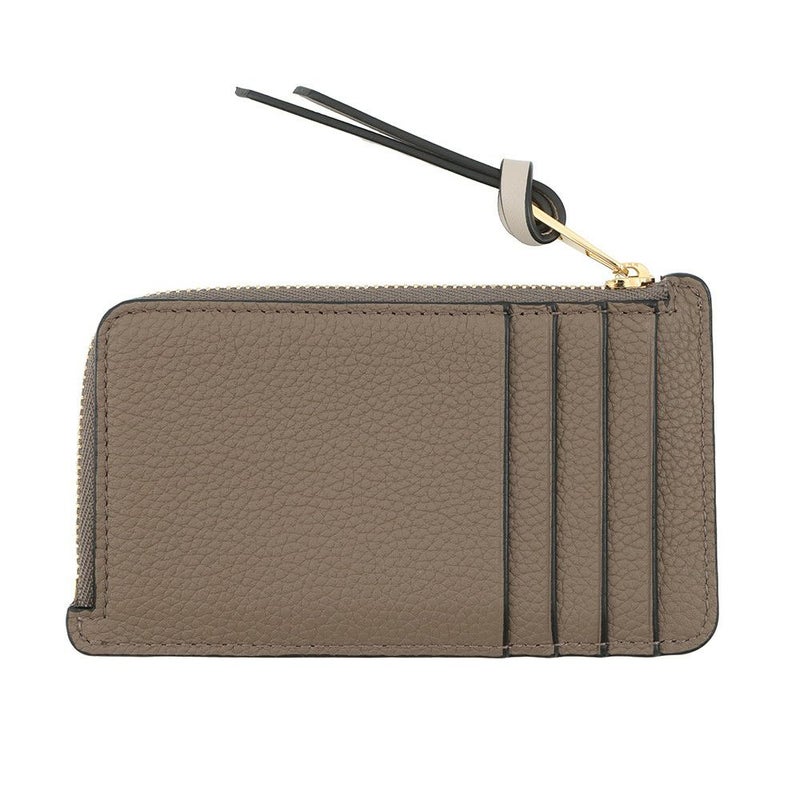 ロエベ コインケース コインカードホルダー C660Z4X07 LOEWE カードケース フラグメントケース