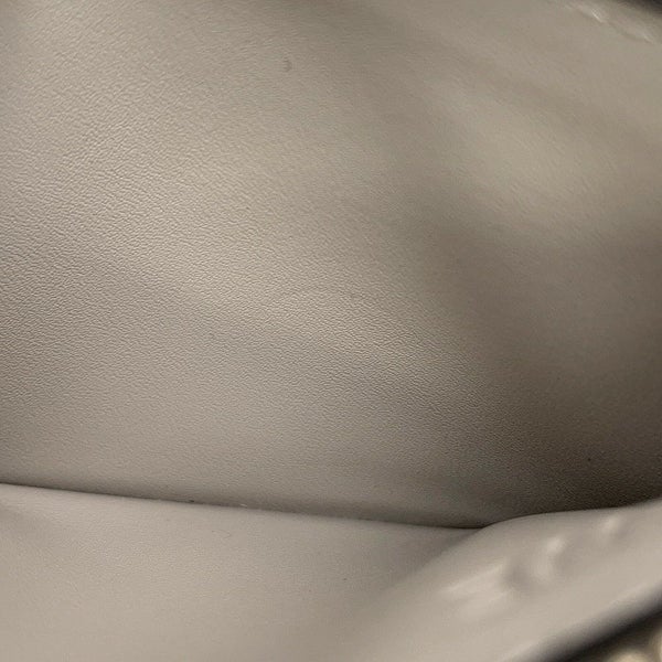 ロエベ コインケース コインカードホルダー C660Z4X07 LOEWE カードケース フラグメントケース