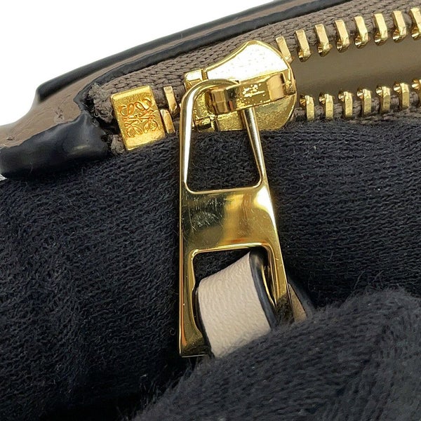 ロエベ コインケース コインカードホルダー C660Z4X07 LOEWE カードケース フラグメントケース