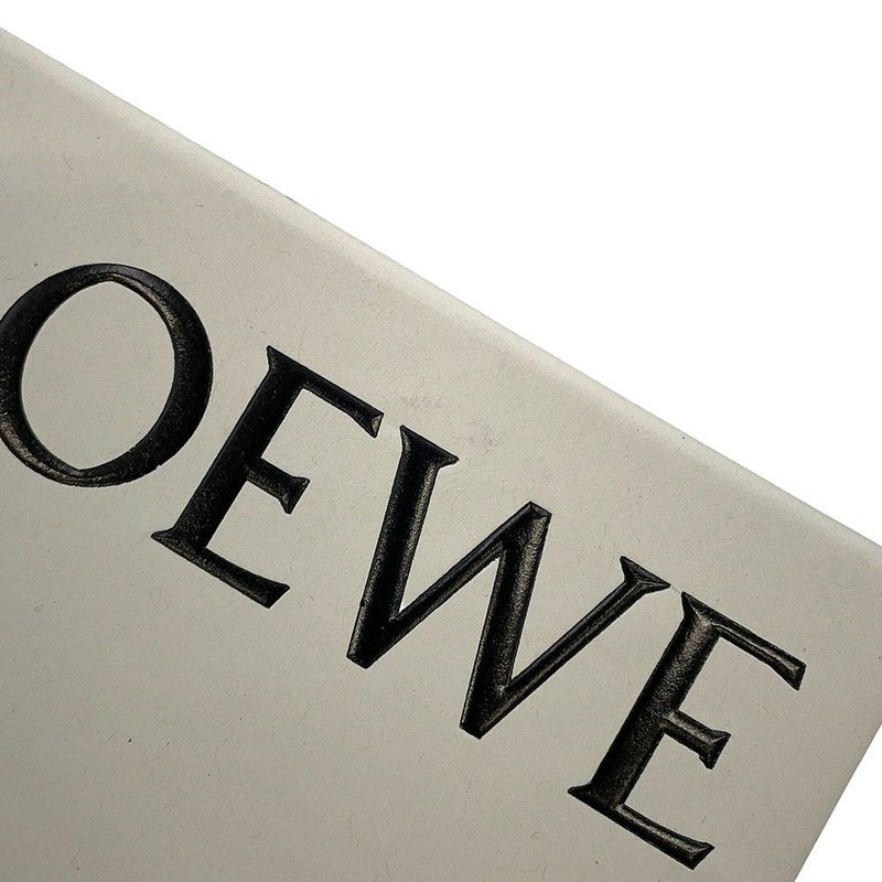 ロエベ コインケース コインカードホルダー C660Z4X07 LOEWE カードケース フラグメントケース