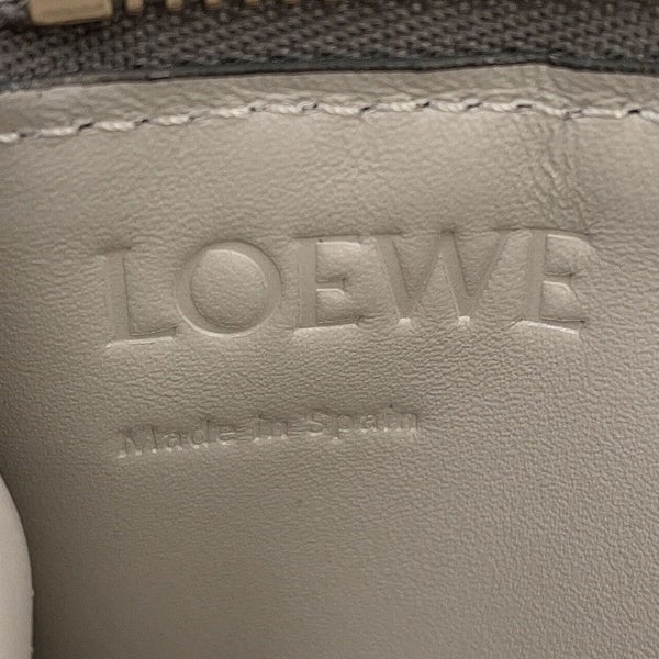 ロエベ コインケース コインカードホルダー C660Z4X07 LOEWE カードケース フラグメントケース