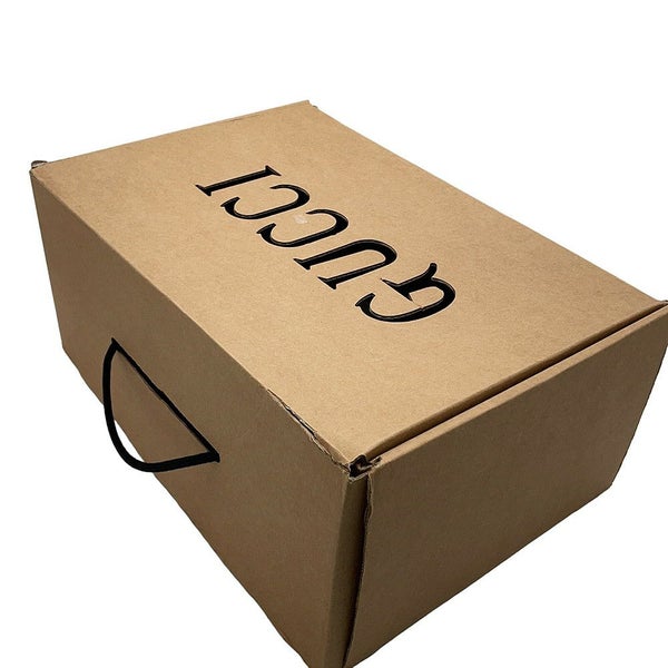 グッチ ボディバッグ  オフザグリッド GGナイロン 739376 GUCCI ウエストバッグ 黒