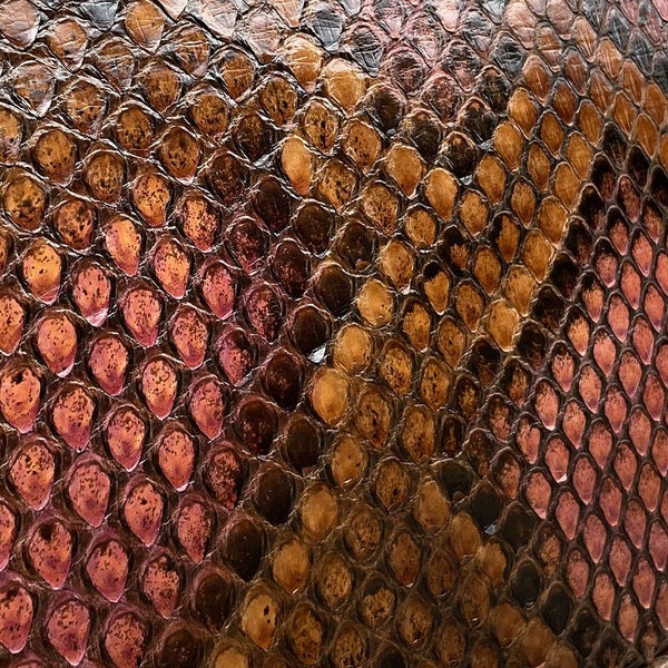 グッチ ハンドバッグ バンブー レディロック パイソン 353522 GUCCI 2way ショルダーバッグ