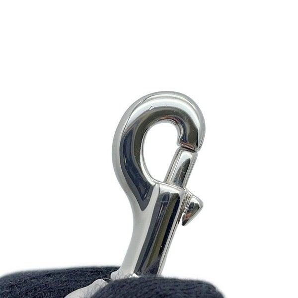 グッチ ハンドバッグ バンブー レディロック パイソン 353522 GUCCI 2way ショルダーバッグ