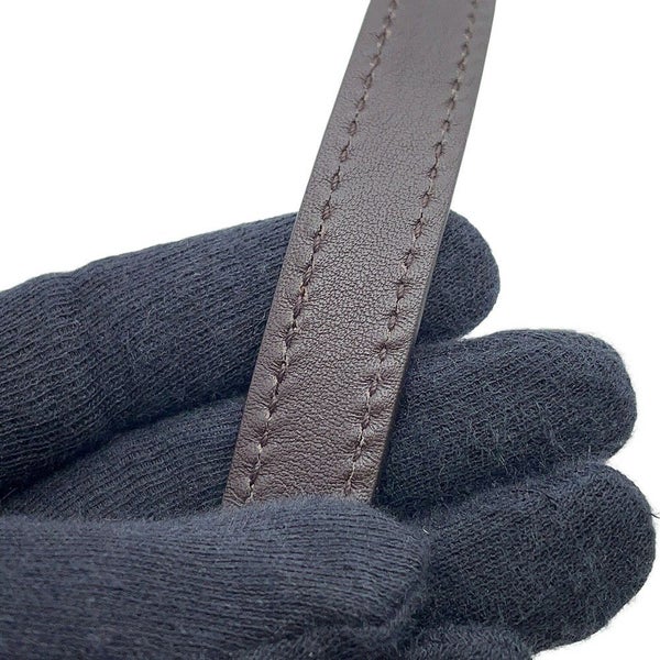 グッチ ハンドバッグ バンブー レディロック パイソン 353522 GUCCI 2way ショルダーバッグ