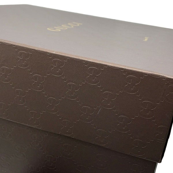 グッチ ハンドバッグ バンブー レディロック パイソン 353522 GUCCI 2way ショルダーバッグ