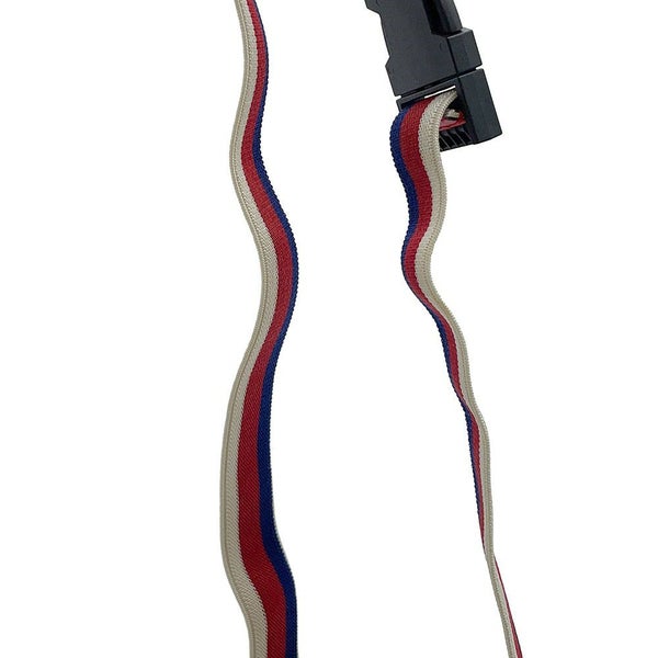 グッチ ボディバッグ チルドレンズ ヒグチユウコ  猫 GGスプリーム/レザー 502330 GUCCI  キッズ ウエストポーチ