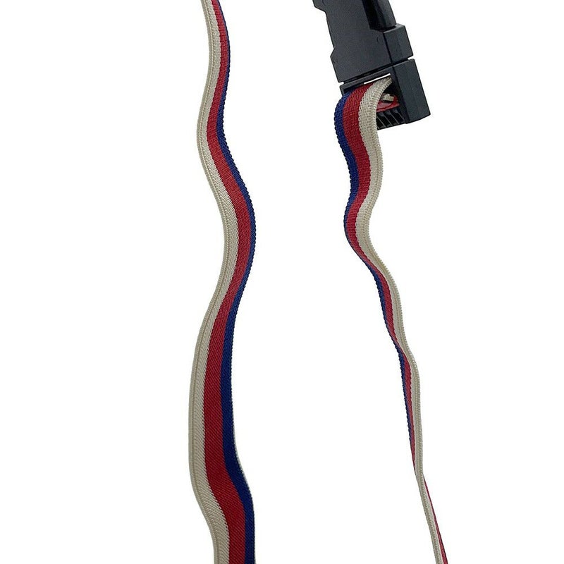 グッチ ボディバッグ チルドレンズ ヒグチユウコ  猫 GGスプリーム/レザー 502330 GUCCI  キッズ ウエストポーチ