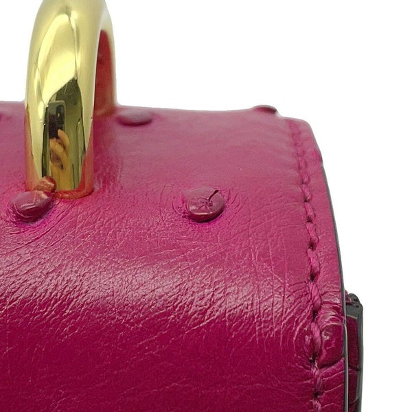 グッチ ショルダーバッグ シルヴィ スモール リボン 524405 GUCCI ハンドバッグ スター