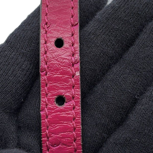 グッチ ショルダーバッグ シルヴィ スモール リボン 524405 GUCCI ハンドバッグ スター