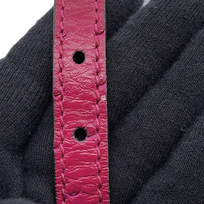 グッチ ショルダーバッグ シルヴィ スモール リボン 524405 GUCCI ハンドバッグ スター