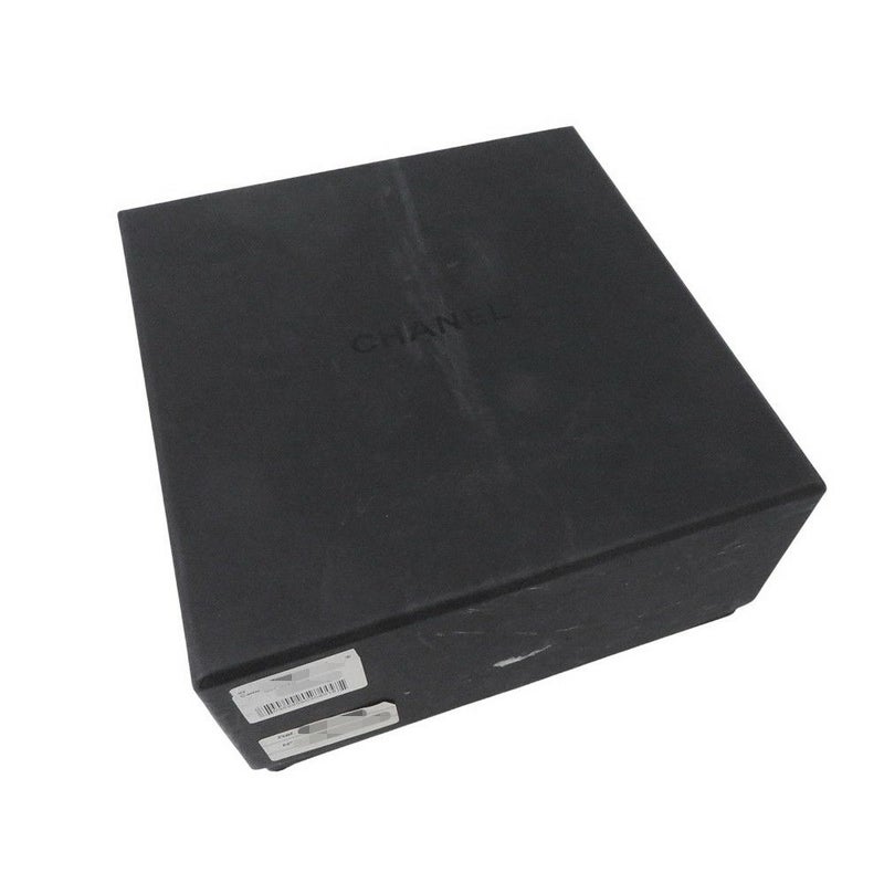 シャネル カメリア サファイア/ダイヤベゼル H1186 CHANEL 腕時計 ホワイトシェル文字盤 4Pダイヤ クォーツ