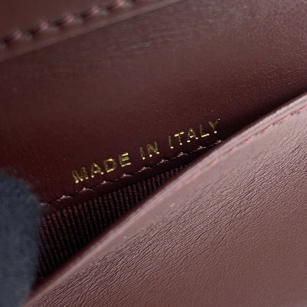 シャネル 三つ折り財布 マトラッセ ココマーク クラシック スモール フラップ ウォレット キャビアスキン AP0230 CHANEL 財布 黒