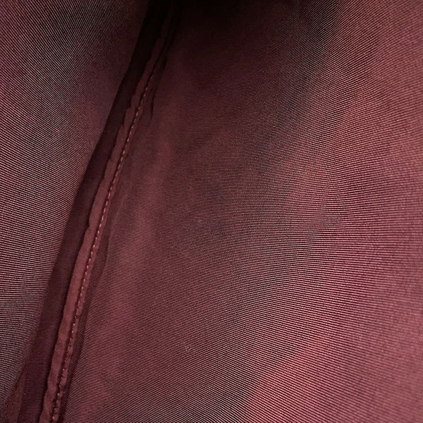 シャネル クラッチバッグ マトラッセ ココマーク ラムスキン A82552 CHANEL バッグ ポーチ