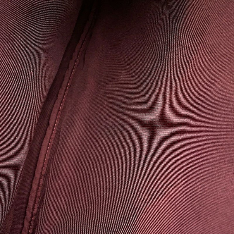 シャネル クラッチバッグ マトラッセ ココマーク ラムスキン A82552 CHANEL バッグ ポーチ