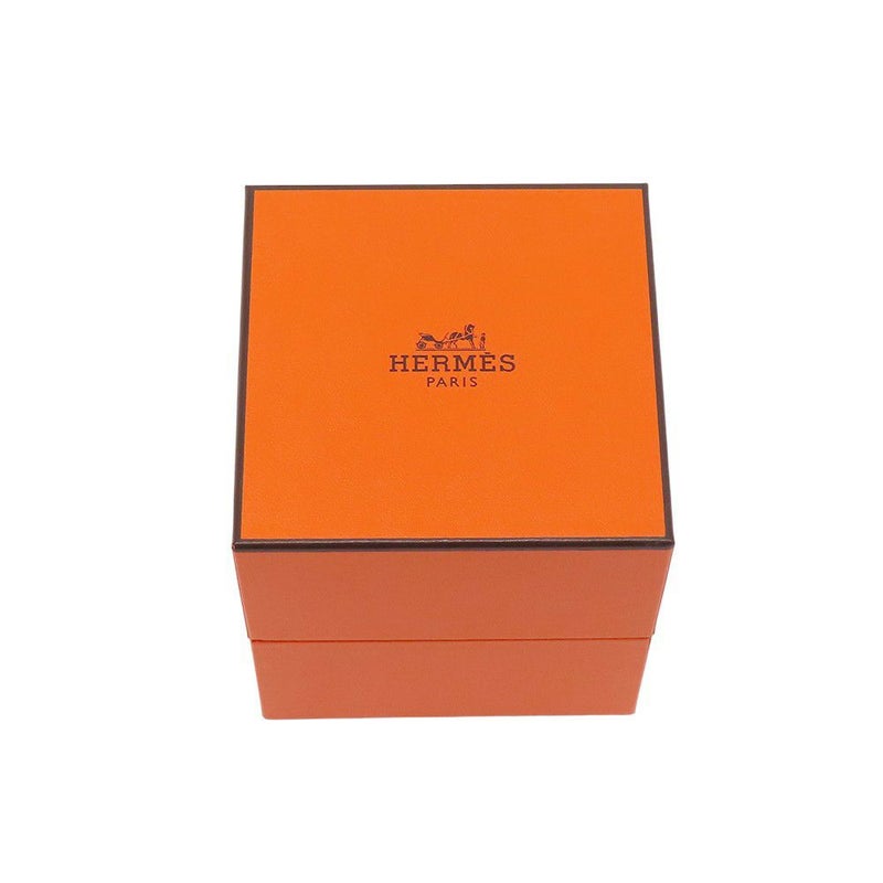 エルメス ブレスレット シェーヌダンクルPM 16コマ SV925シルバー HERMES ジュエリー