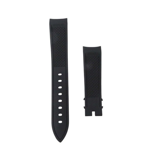 ブレゲ マリーンII ラージデイト 5817ST/12/5V8 BREGUET 腕時計 ウォッチ シルバー文字盤