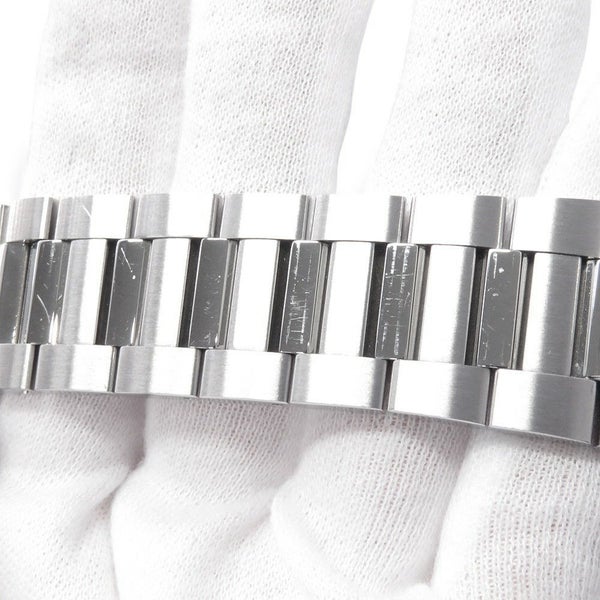 タグホイヤー カレラ キャリバーホイヤー02 クロノグラフ ジャパンリミテッドエディション 黒文字盤