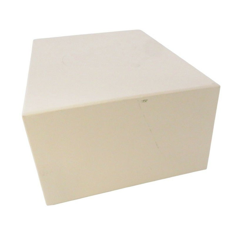 ロレックス エクスプローラー1 ランダムシリアル ルーレット 214270 ROLEX 腕時計 黒文字盤