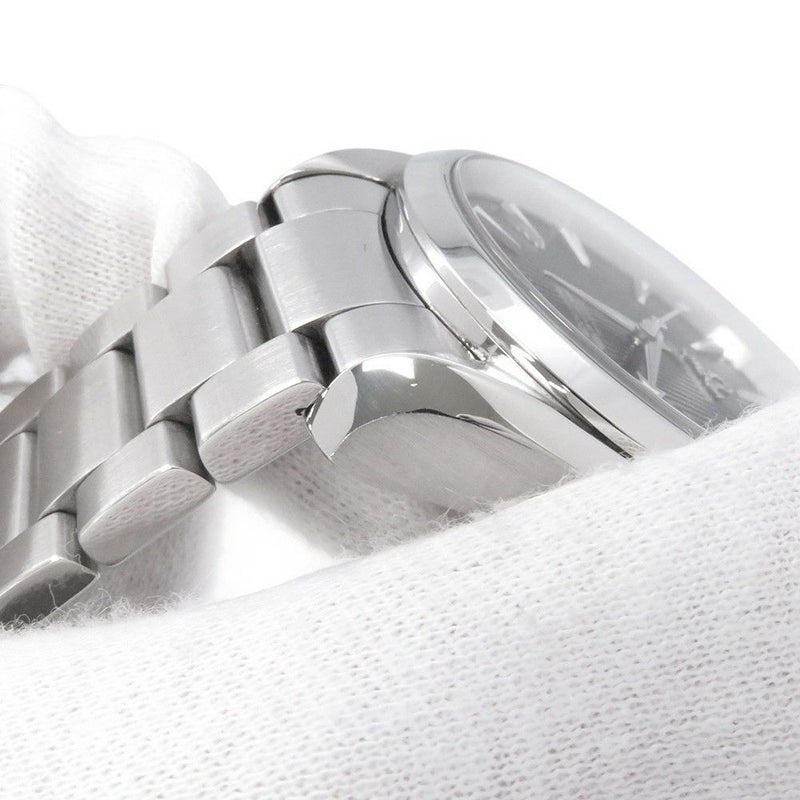 オメガ シーマスター アクアテラ 231.10.39.21.01.001 OMEGA 腕時計 ウォッチ チークコンセプト グレー文字盤