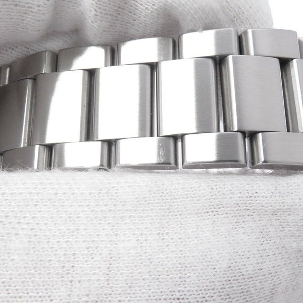 オメガ シーマスター アクアテラ 231.10.39.21.01.001 OMEGA 腕時計 ウォッチ チークコンセプト グレー文字盤