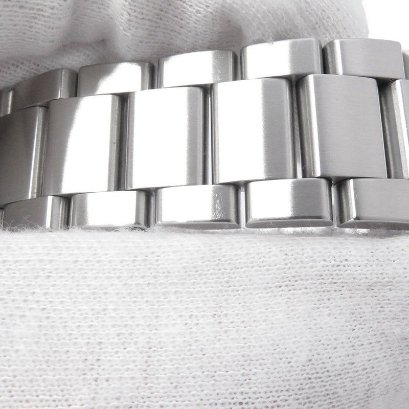 オメガ シーマスター アクアテラ 231.10.39.21.01.001 OMEGA 腕時計 ウォッチ チークコンセプト グレー文字盤