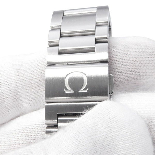 オメガ シーマスター アクアテラ 231.10.39.21.01.001 OMEGA 腕時計 ウォッチ チークコンセプト グレー文字盤