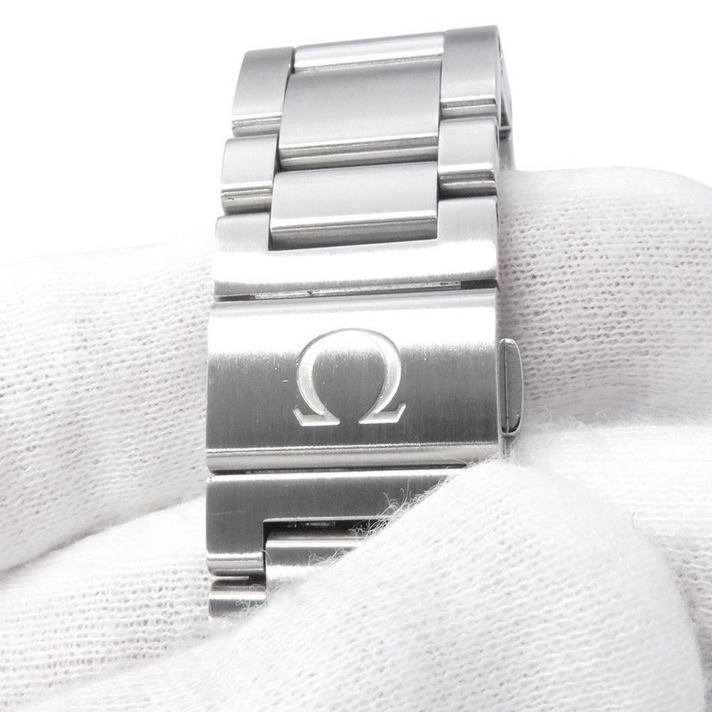 オメガ シーマスター アクアテラ 231.10.39.21.01.001 OMEGA 腕時計 ウォッチ チークコンセプト グレー文字盤