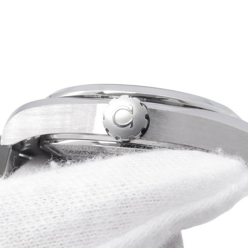 オメガ シーマスター アクアテラ 231.10.39.21.01.001 OMEGA 腕時計 ウォッチ チークコンセプト グレー文字盤