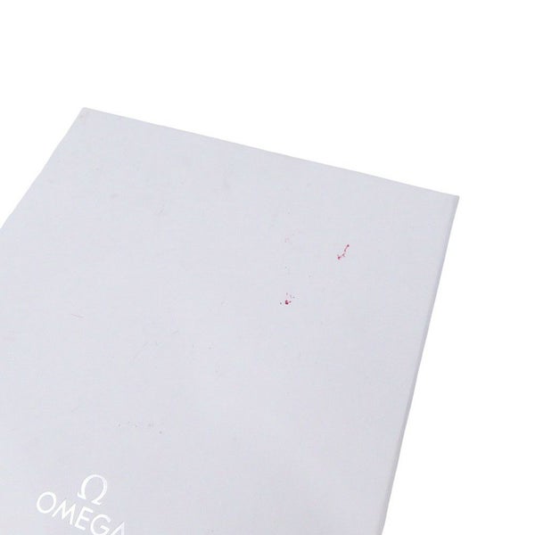 オメガ シーマスター アクアテラ 231.10.39.21.01.001 OMEGA 腕時計 ウォッチ チークコンセプト グレー文字盤