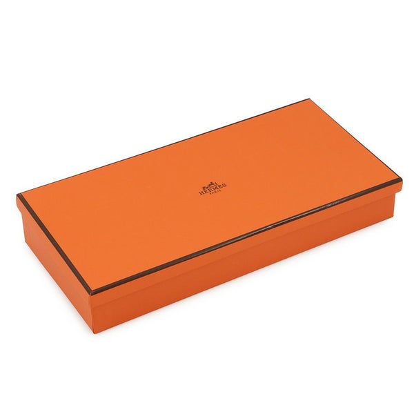 エルメス マフラー カマイユ・ジャカード カシミア HERMES ストール メンズ