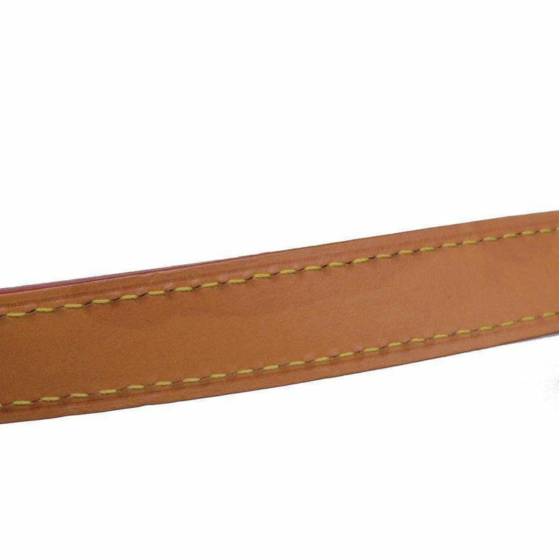 ルイヴィトン ショルダーバッグ モノグラム ループ M81098 LOUIS VUITTON バッグ 2wayバッグ